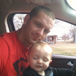 Meet your Posher, Casey